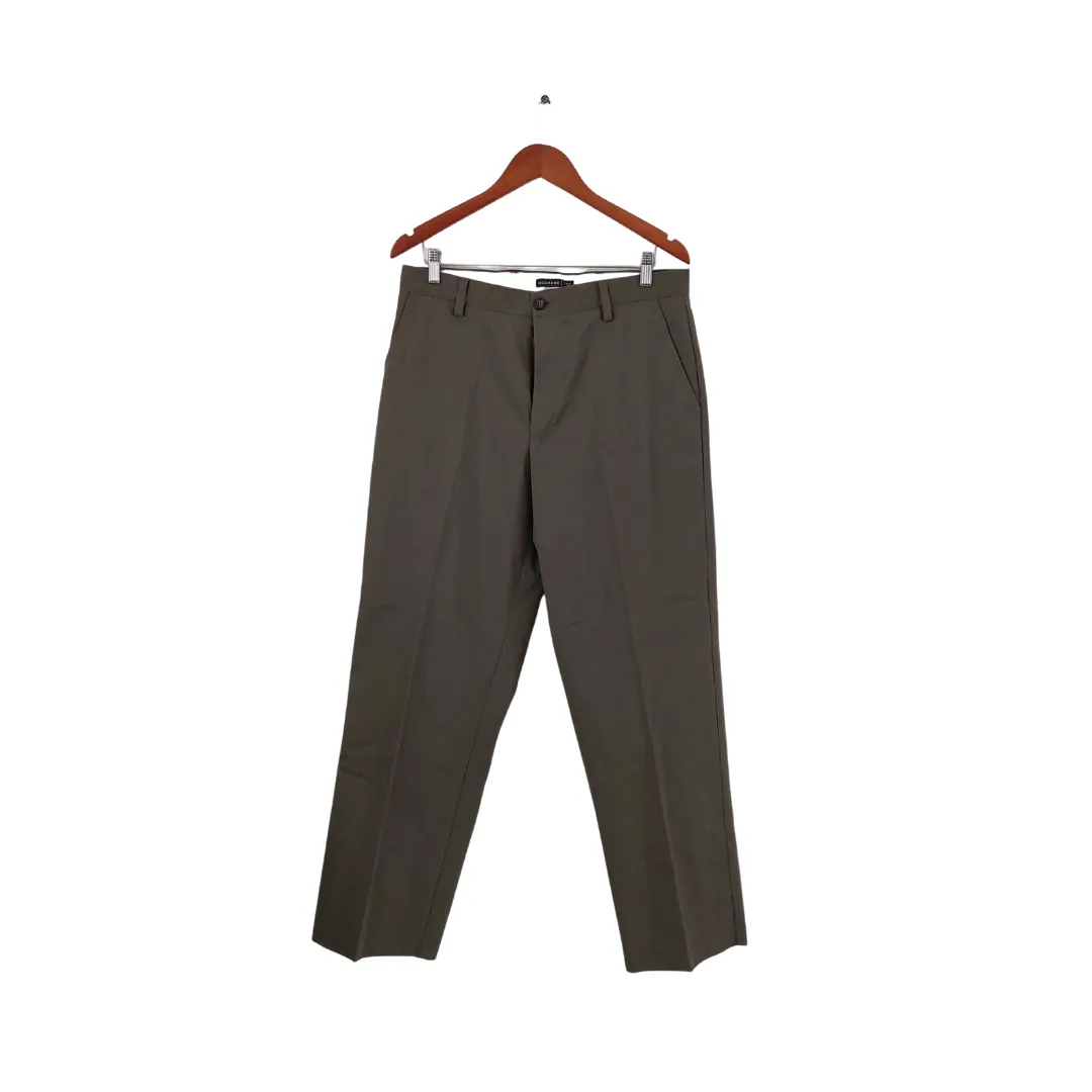 Dockers 'Easy Khaki' Men's Pants | Brand New |