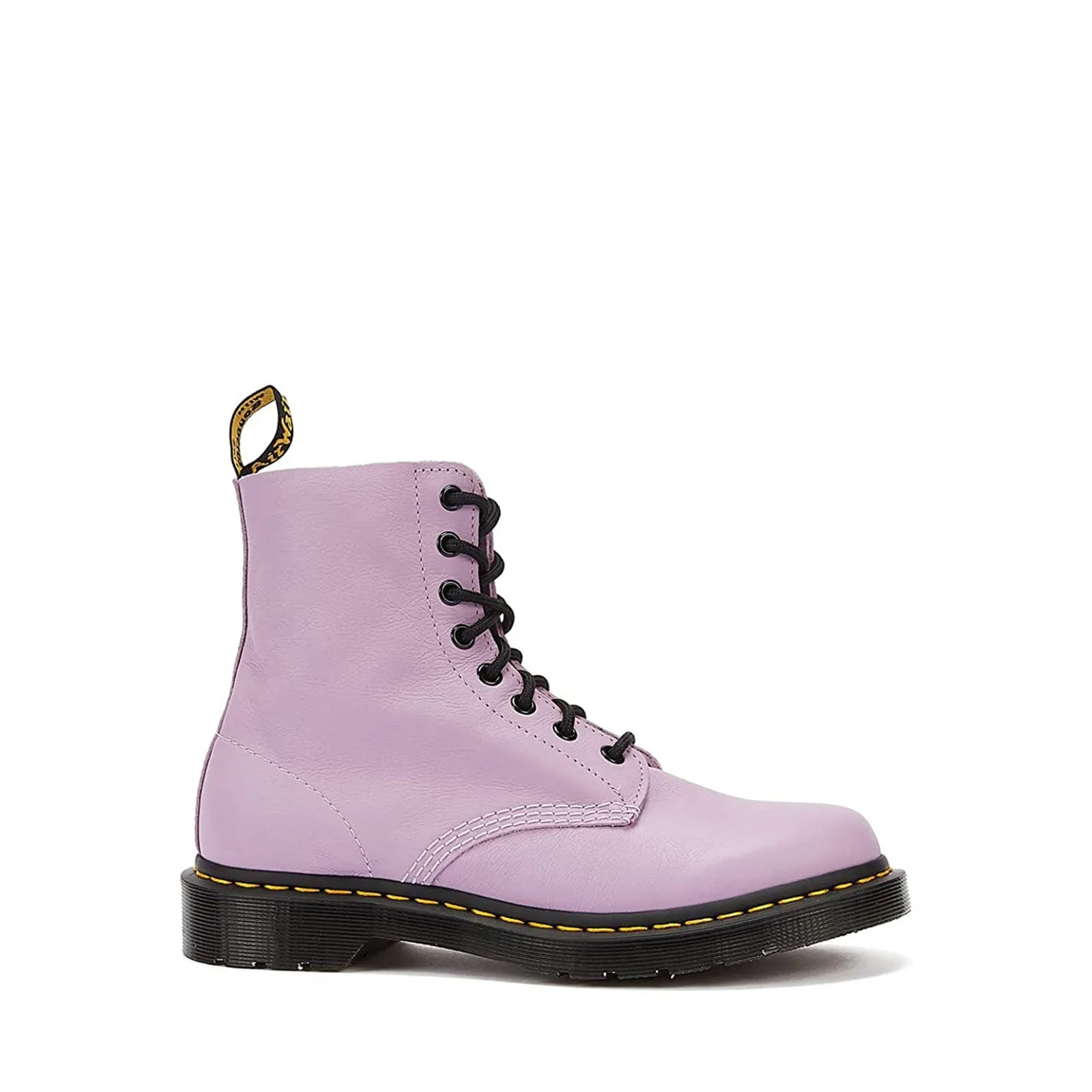 Dr. Martens 1460 Pascal 30689308 (Lilac)