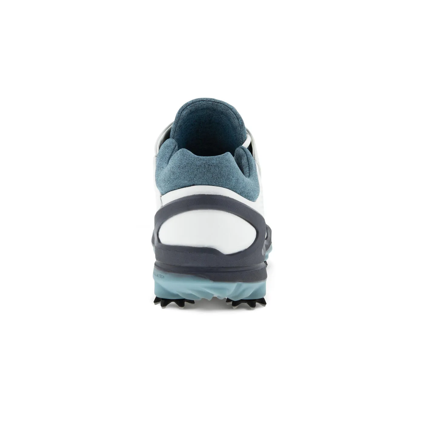 Ecco Mens Biom G3 Cleated Golf Shoes