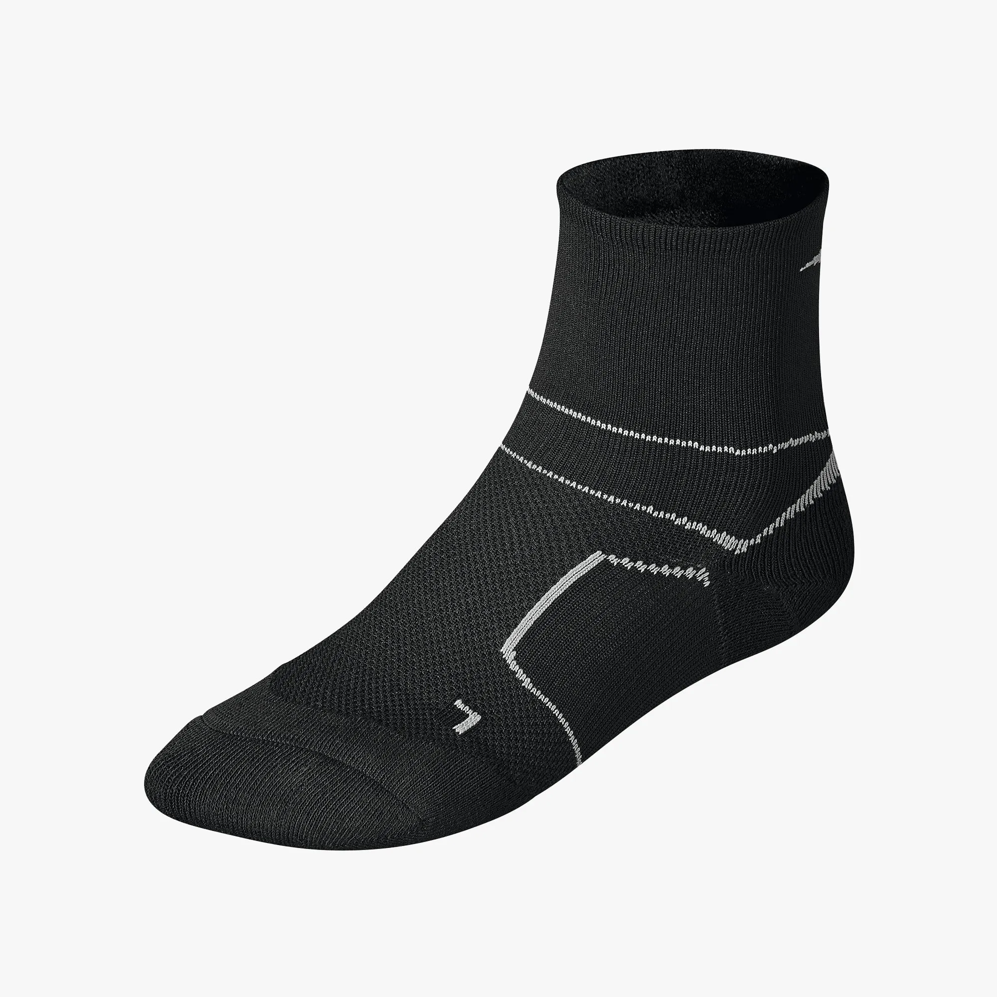 ER TRAIL SOCK