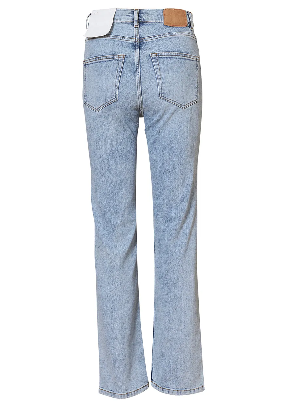 EW004 Eiffel Wash Vintage 82 Jeans