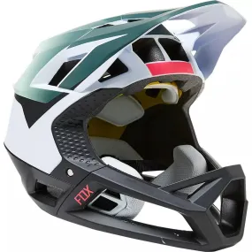 FOX PROFRAME VOW CASCO INTEGRALE