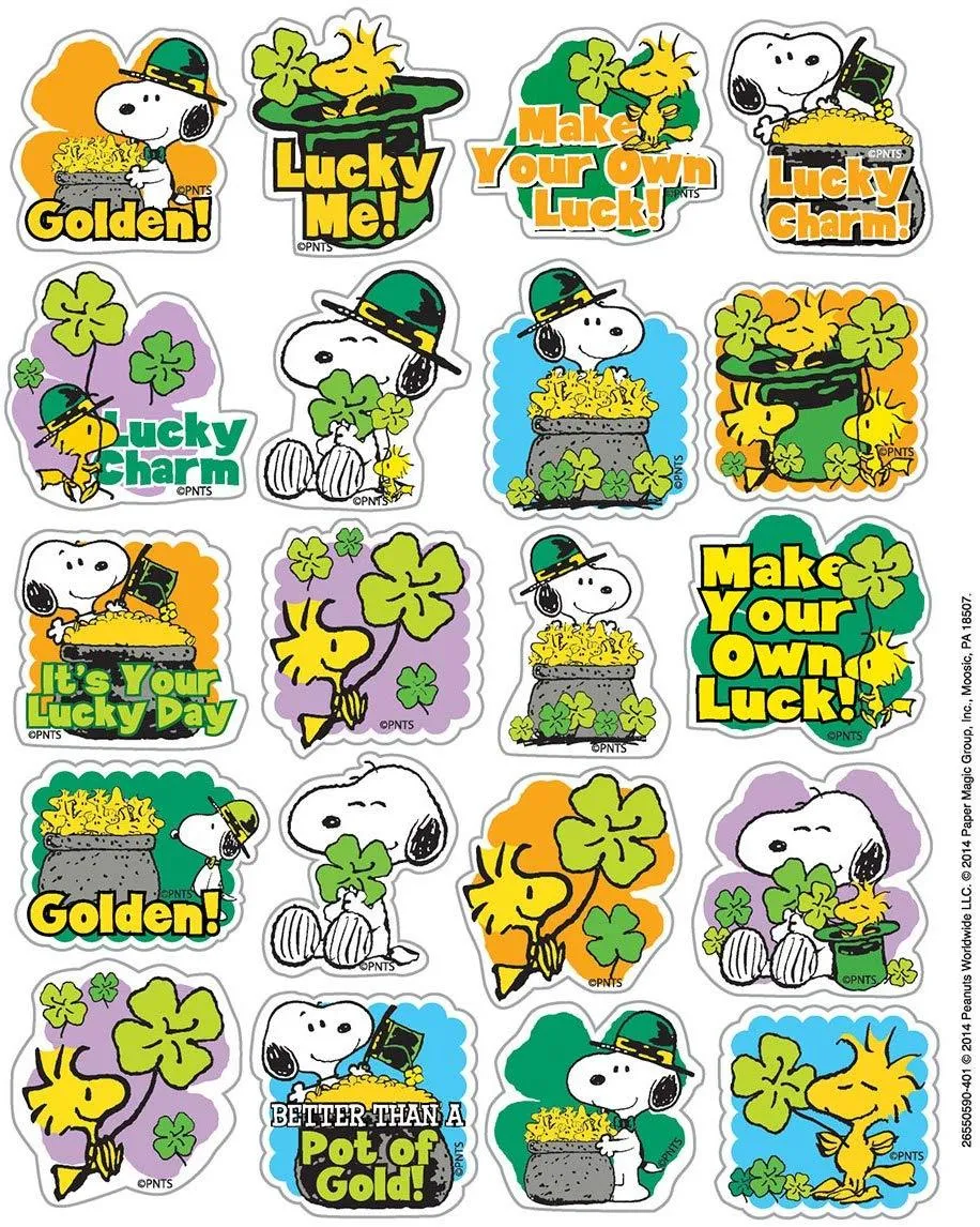 Fun Loving Cute Stickers,Kids loving, Playful Themes, Thanksgiving themes