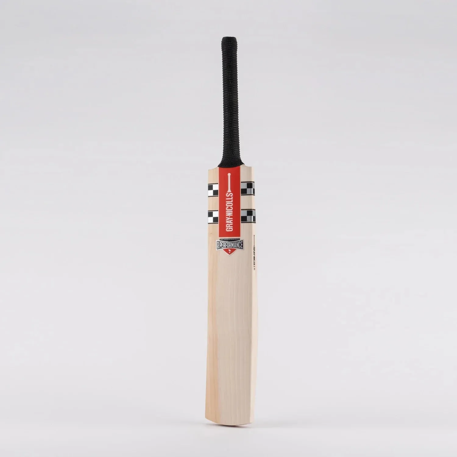 GN | Gray Nicolls Pro Perfomance PP Cricket Bat | SH