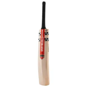 GN | Gray Nicolls Pro Perfomance PP Cricket Bat | SH