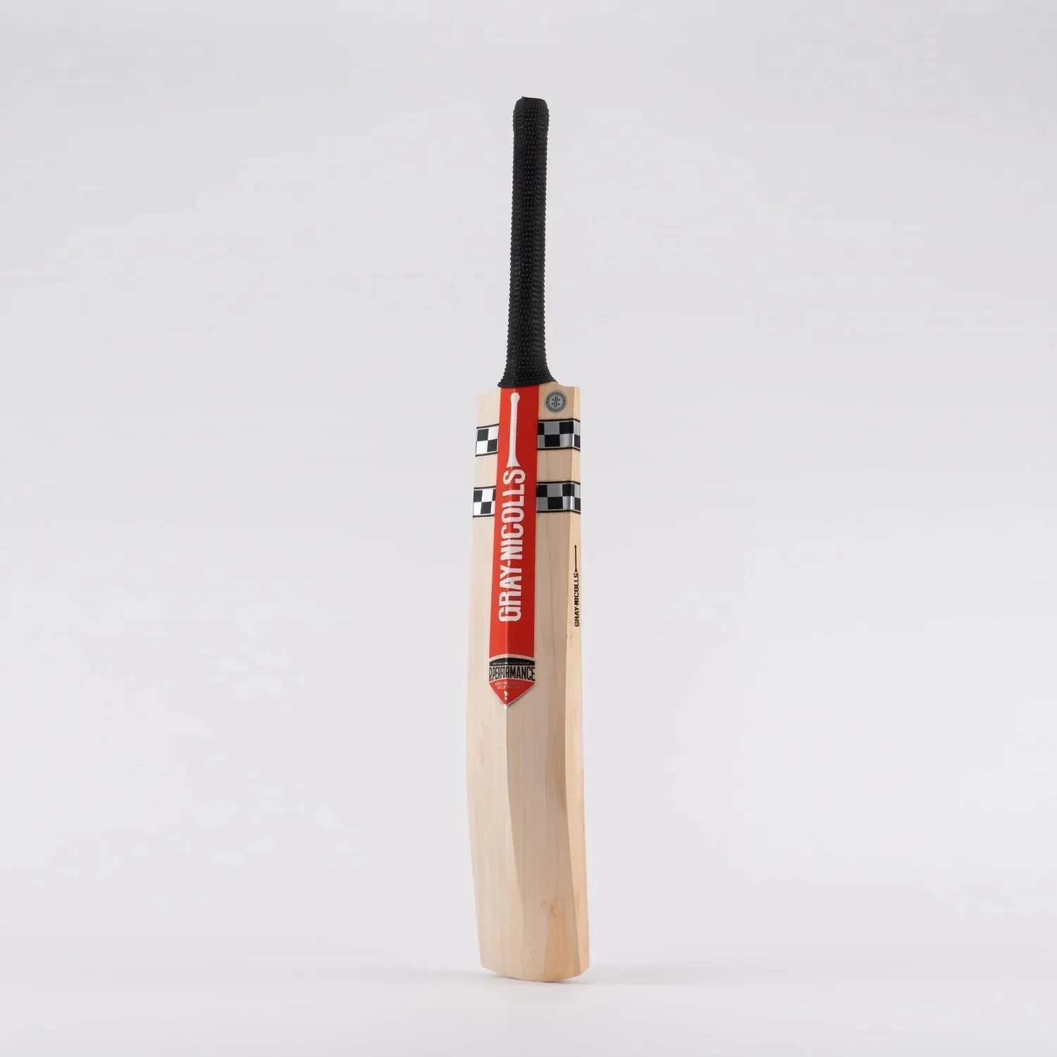 GN | Gray Nicolls Pro Perfomance PP Cricket Bat | SH