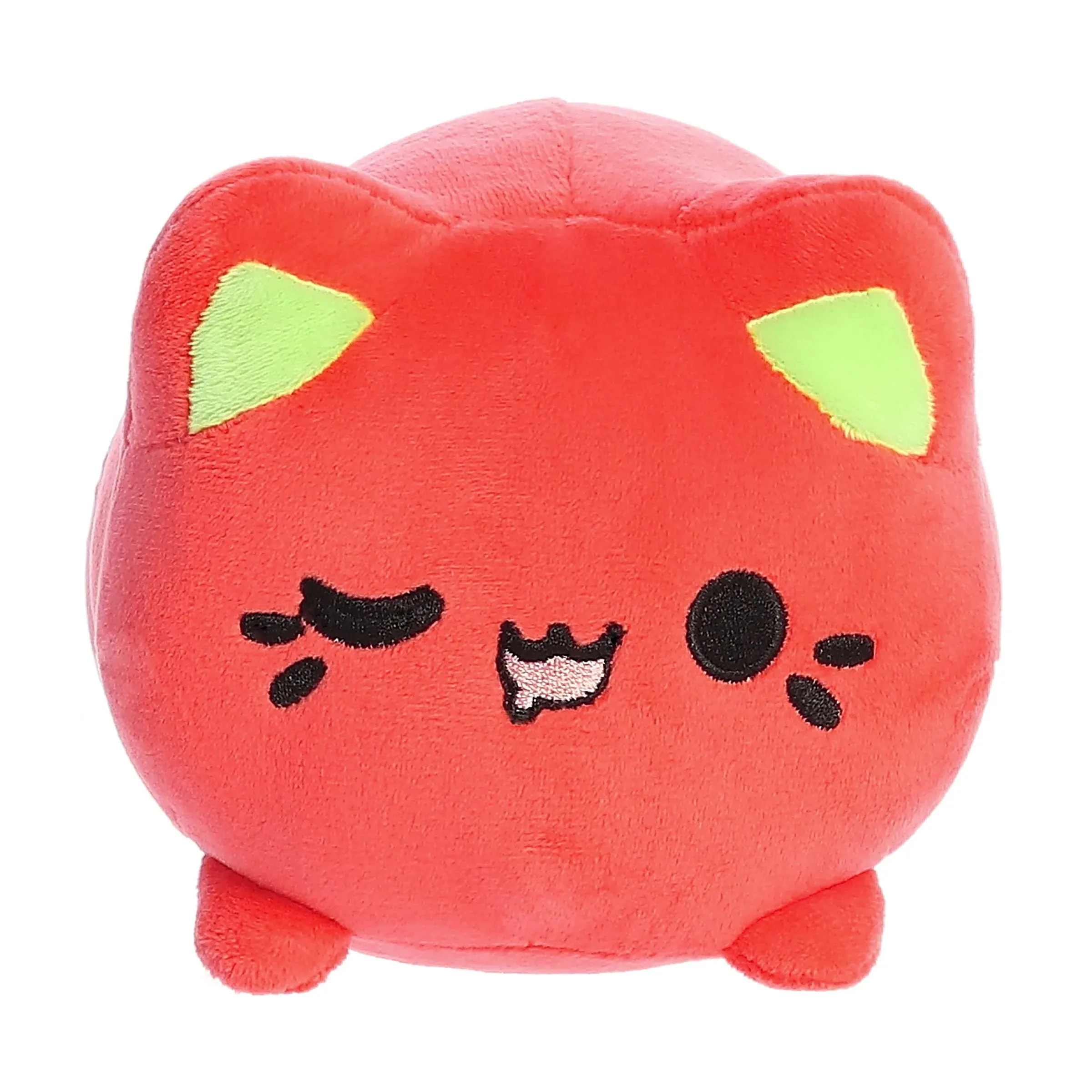 Guava Meowchi 7