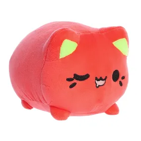 Guava Meowchi 7