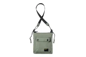 Haste Strap Bag