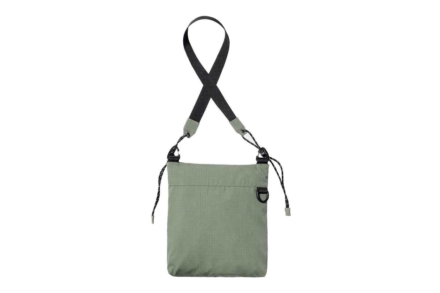 Haste Strap Bag