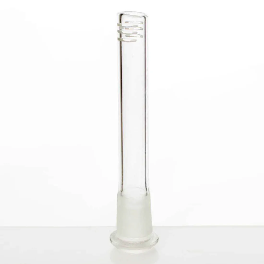 HELIX 3-in-1 Glass Pipe Set