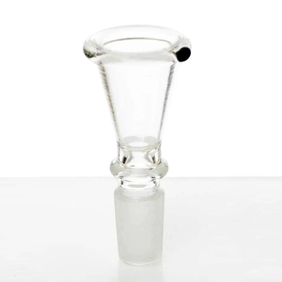 HELIX 3-in-1 Glass Pipe Set