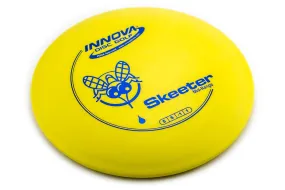 Innova Skeeter [5 5 -1 1]