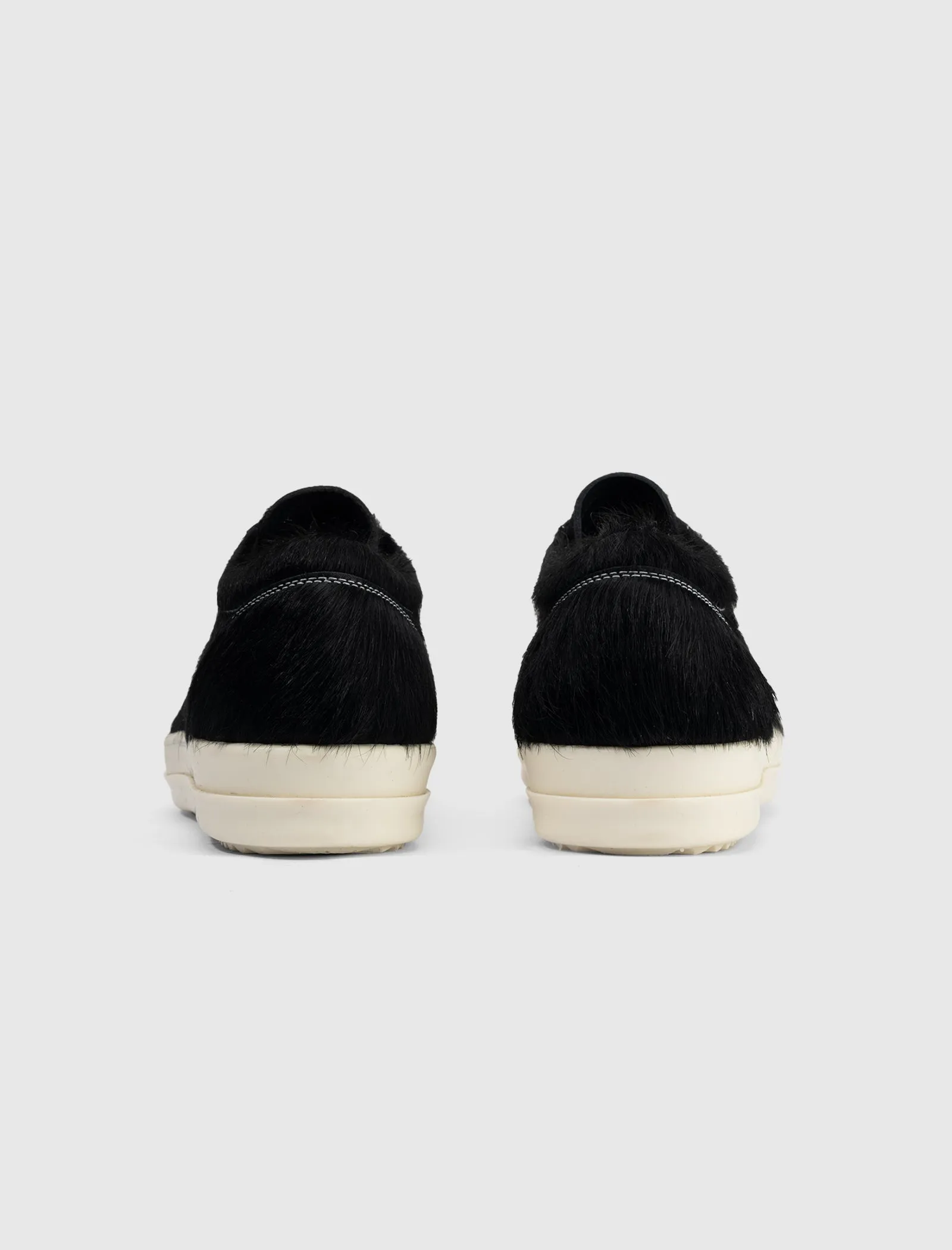 LIDO DRKSHDW VINTAGE LOW BLACK/MILK