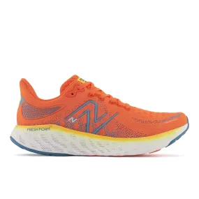 M New Balance M1080M12