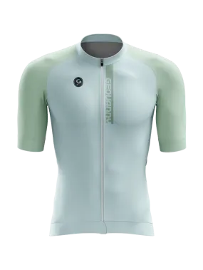 Maillot Crono Aqua Glass