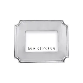 Mariposa Linzee 4x6 Engravable Frame