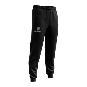 Maycenvale United Club Fitted Pant