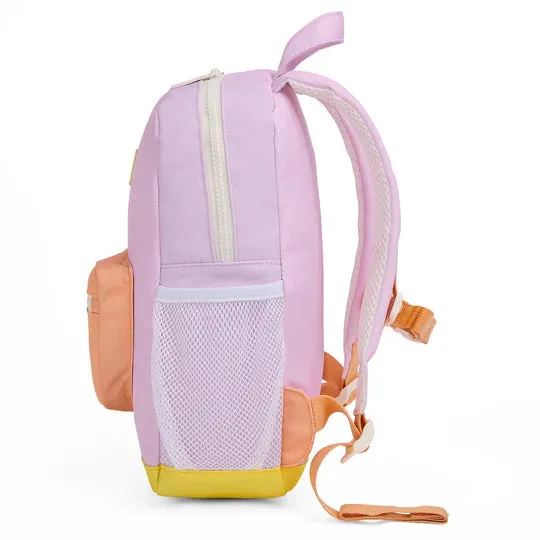 Mini Smoothie backpack