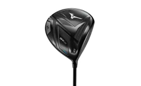 Mizuno ST-X 220 Driver mens-RH