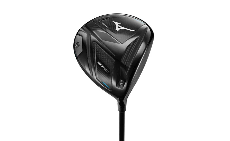 Mizuno ST-X 220 Driver mens-RH