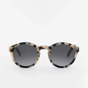 Monokel Eyewear Barstow Sunglasses