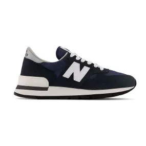 New Balance - Unisex Made In USA 990 Shoes (M990NV1)