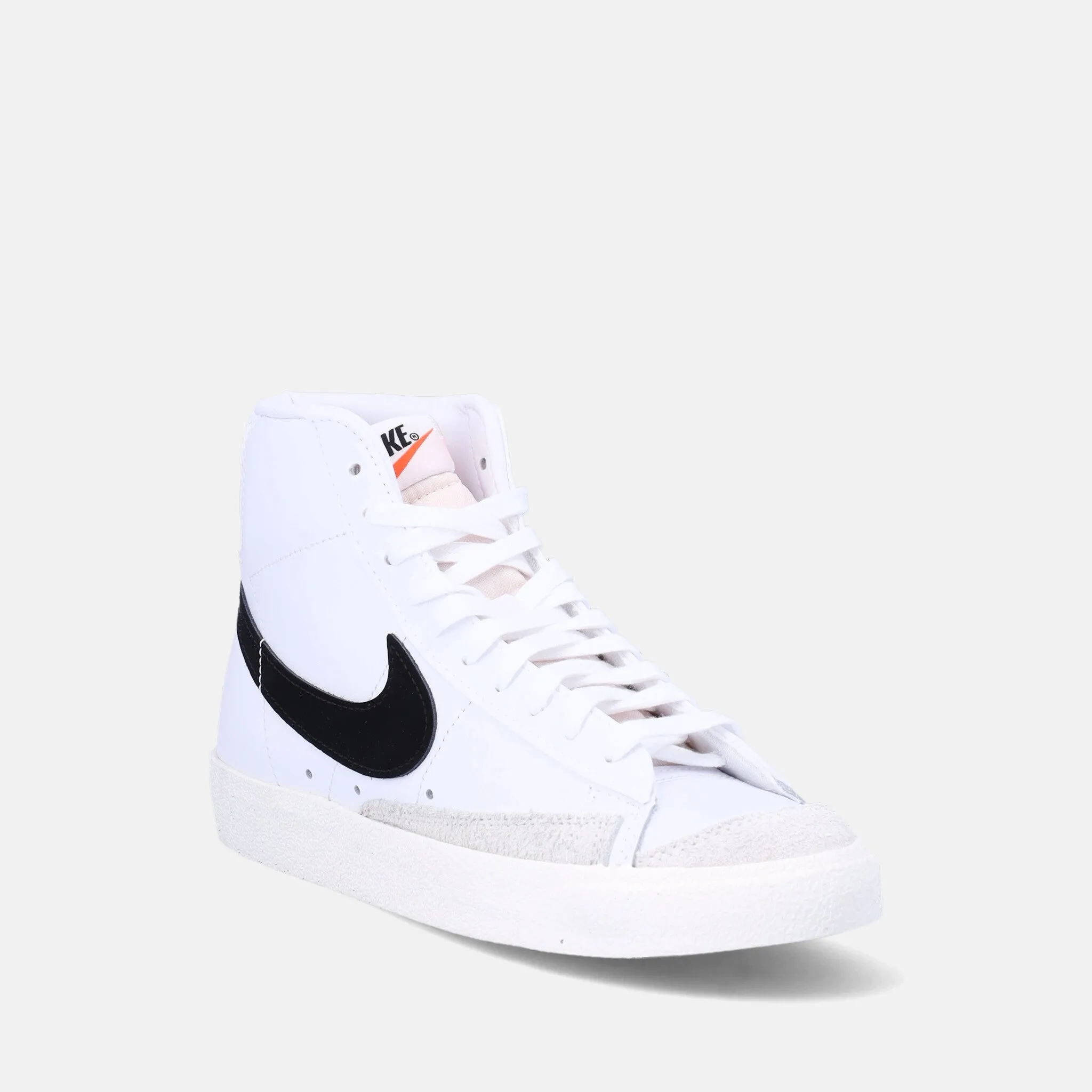 Nike Blazer Mid '77 Vintage donna