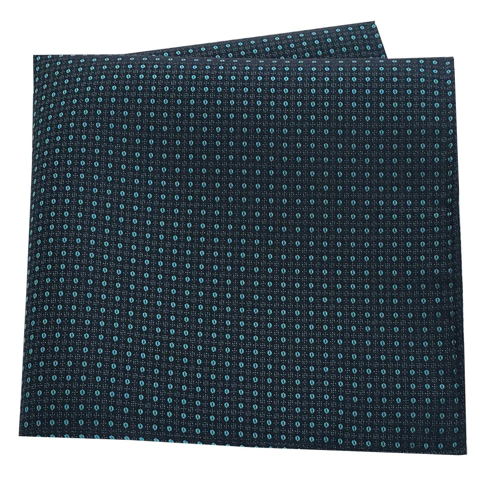 NorthBoys Pocket Square_PSQ-2901-3