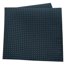 NorthBoys Pocket Square_PSQ-2901-3