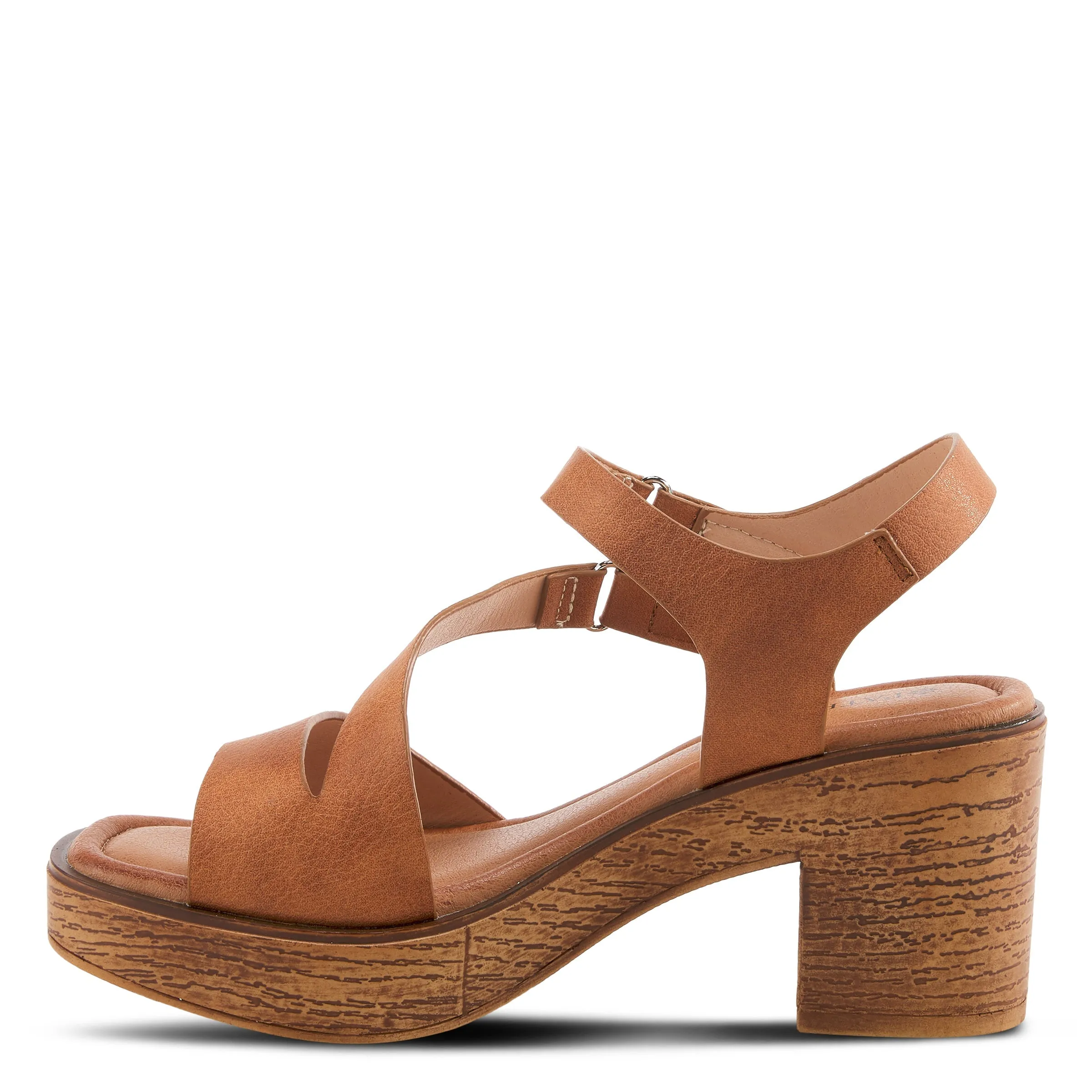 PATRIZIA DIATRIA SANDAL