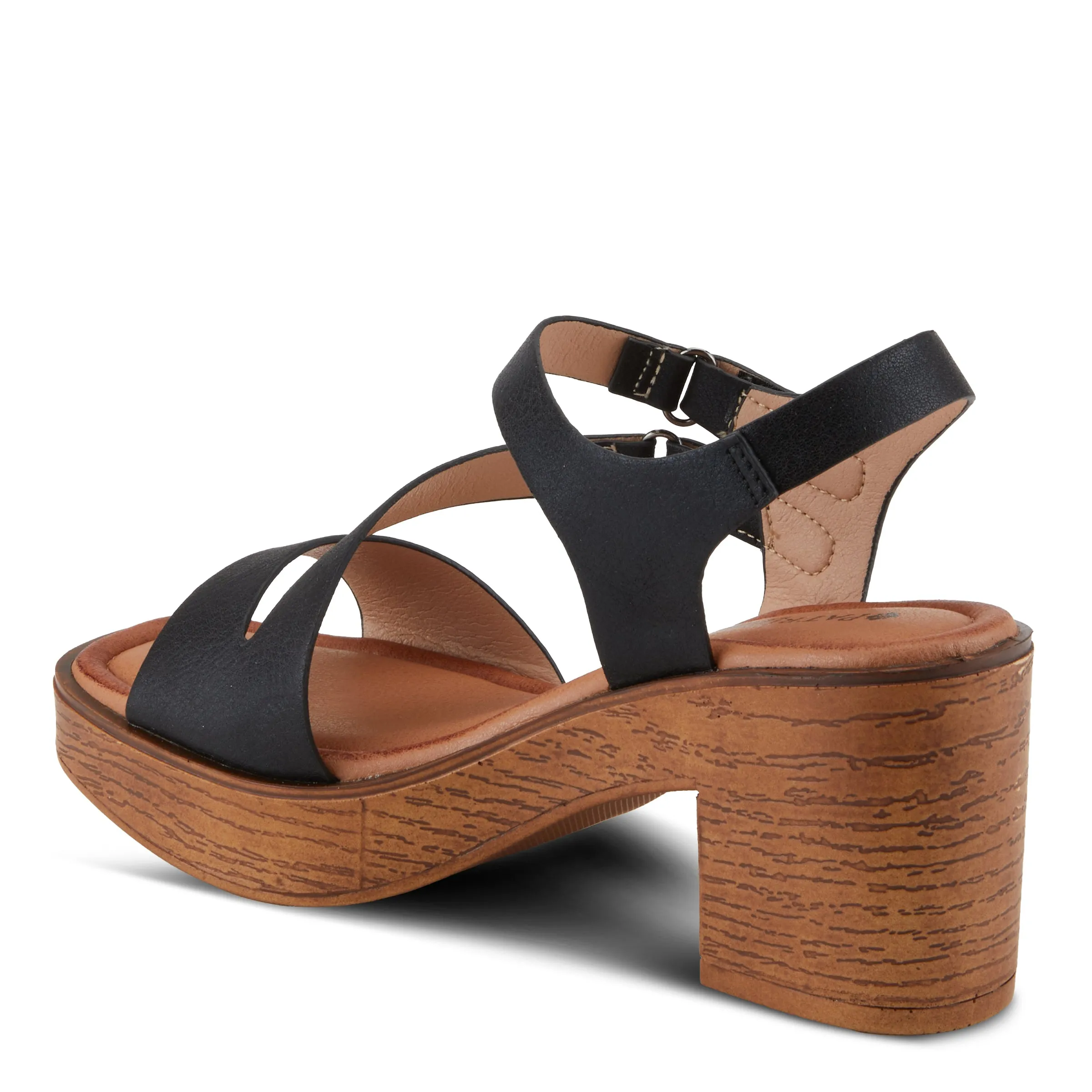 PATRIZIA DIATRIA SANDAL