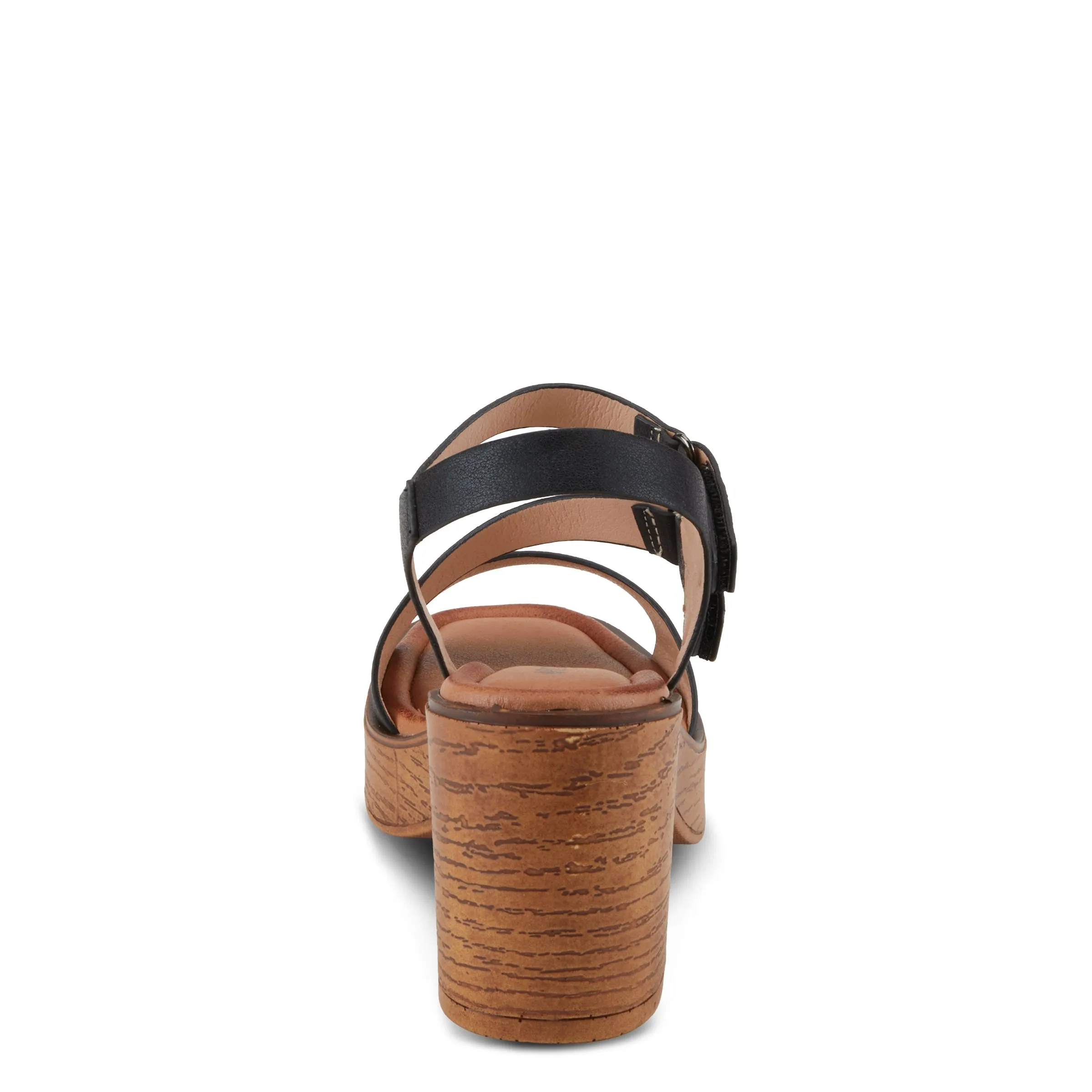 PATRIZIA DIATRIA SANDAL