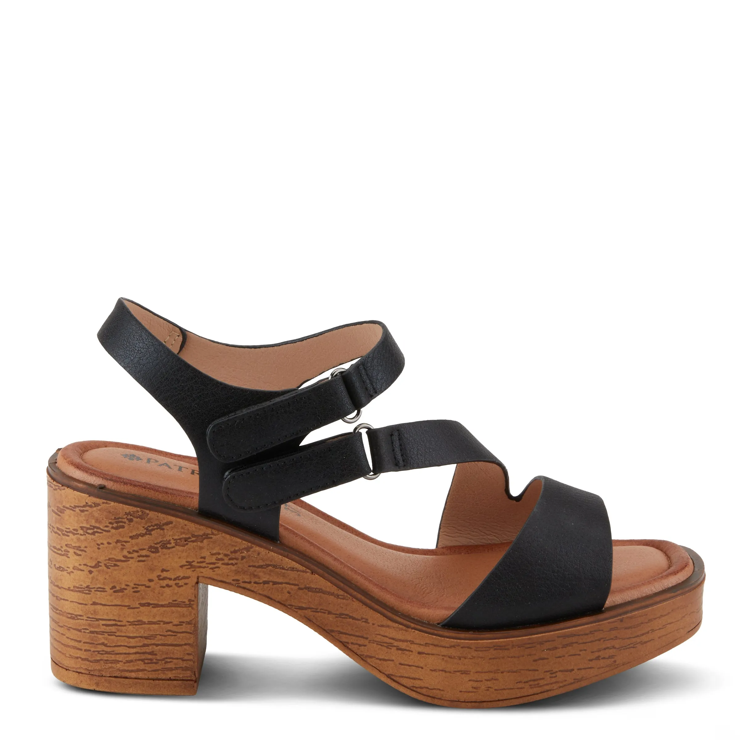 PATRIZIA DIATRIA SANDAL