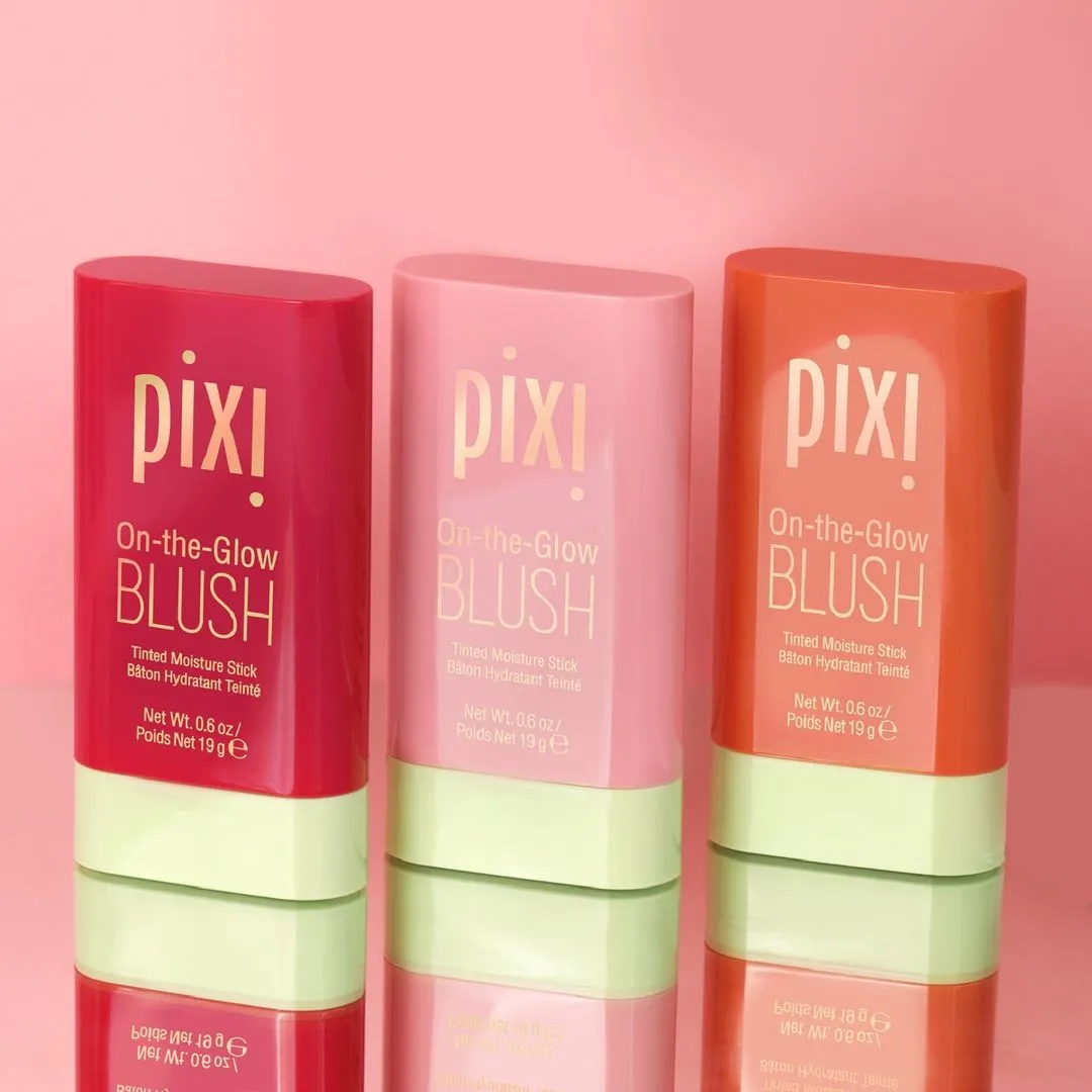 Pixi-On-the-Glow-Blush