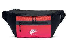 Premium Waistbag (8L)