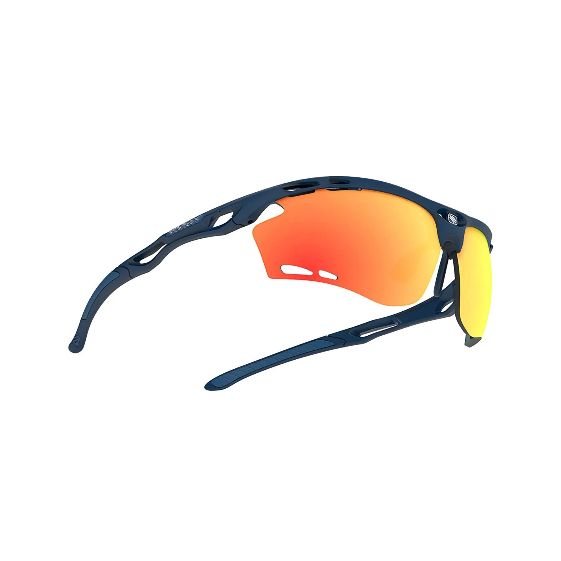 Rudy Project Propulse Sports Sunglasses