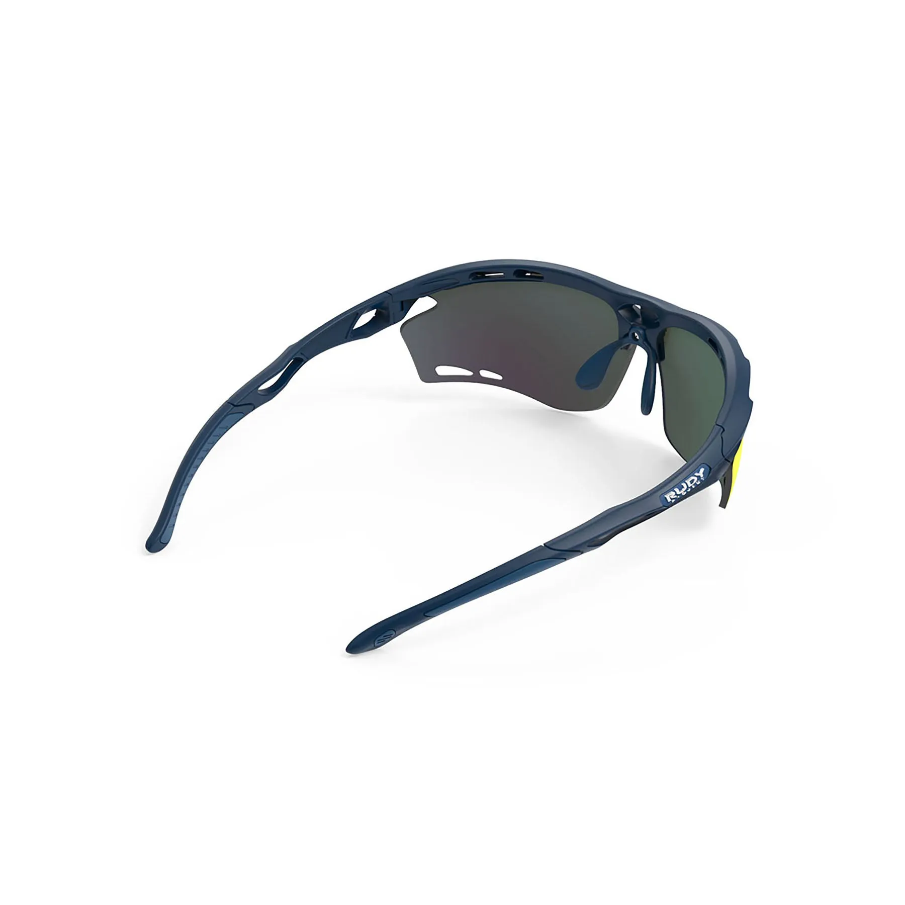 Rudy Project Propulse Sports Sunglasses