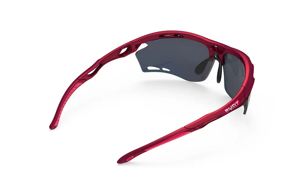 Rudy Project Propulse Sports Sunglasses