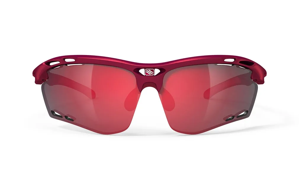 Rudy Project Propulse Sports Sunglasses