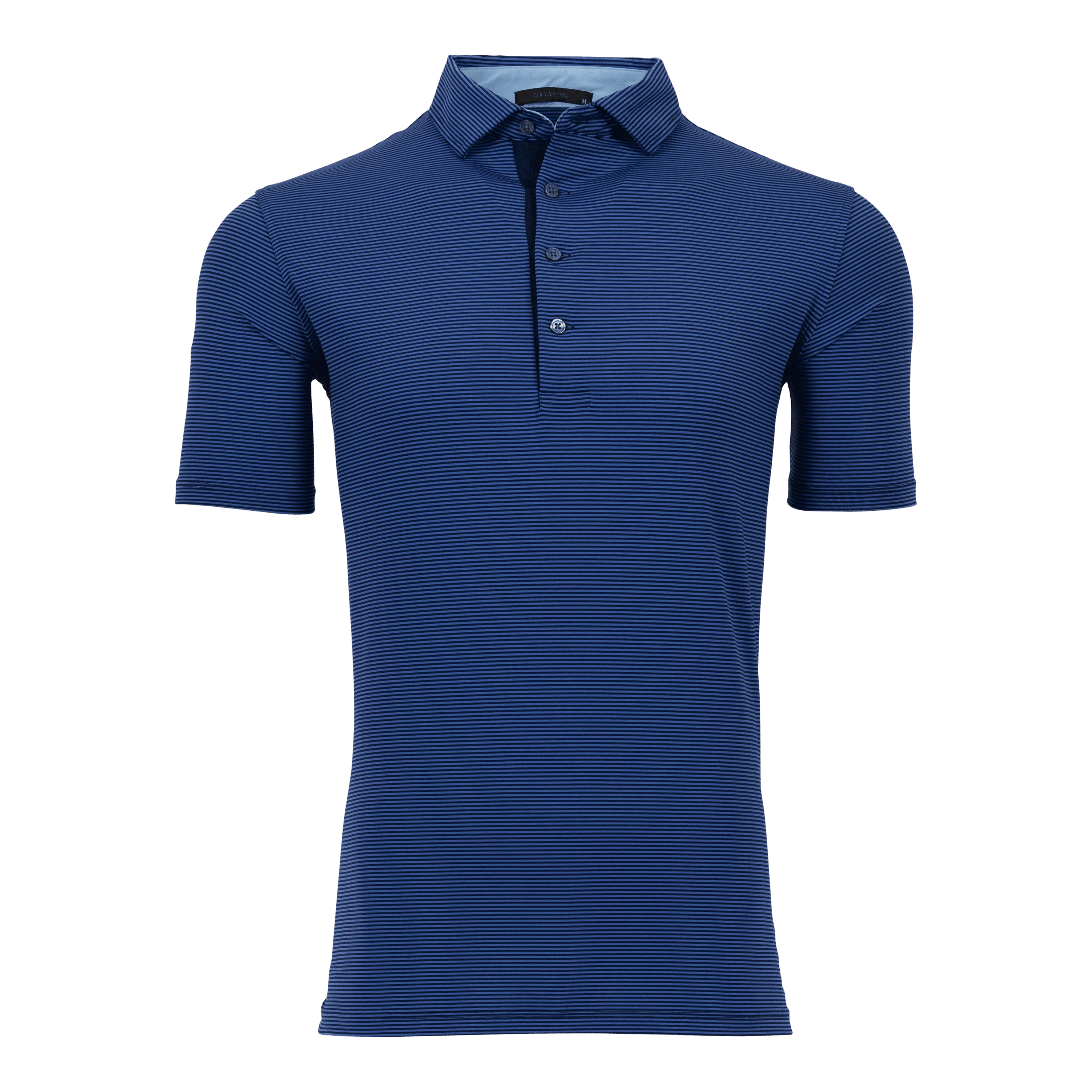 Saranac Polo (Dart)