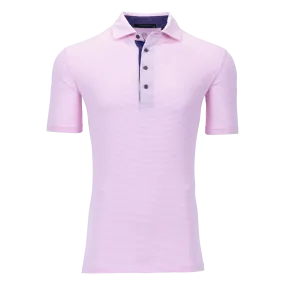 Saranac Polo (Plumeria)