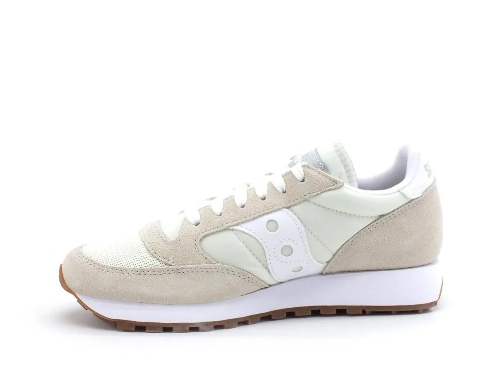 SAUCONY Jazz Original Vintage W