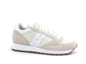 SAUCONY Jazz Original Vintage W