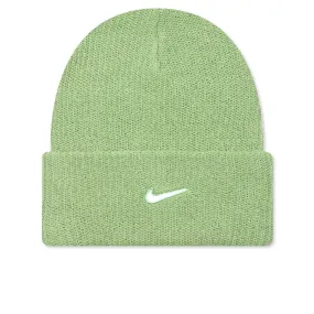 Sportswear Beanie - Green