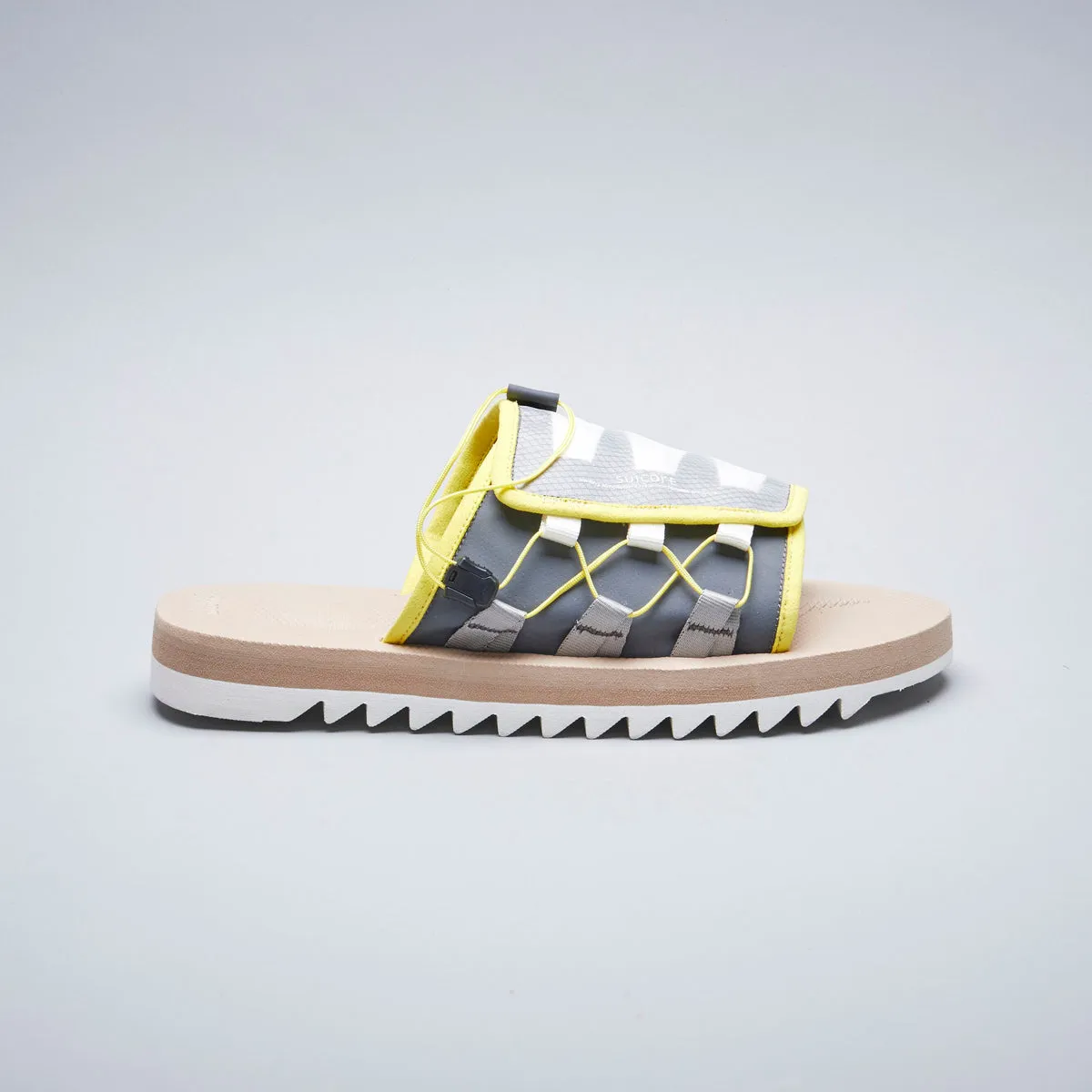 SUICOKE DAO-2