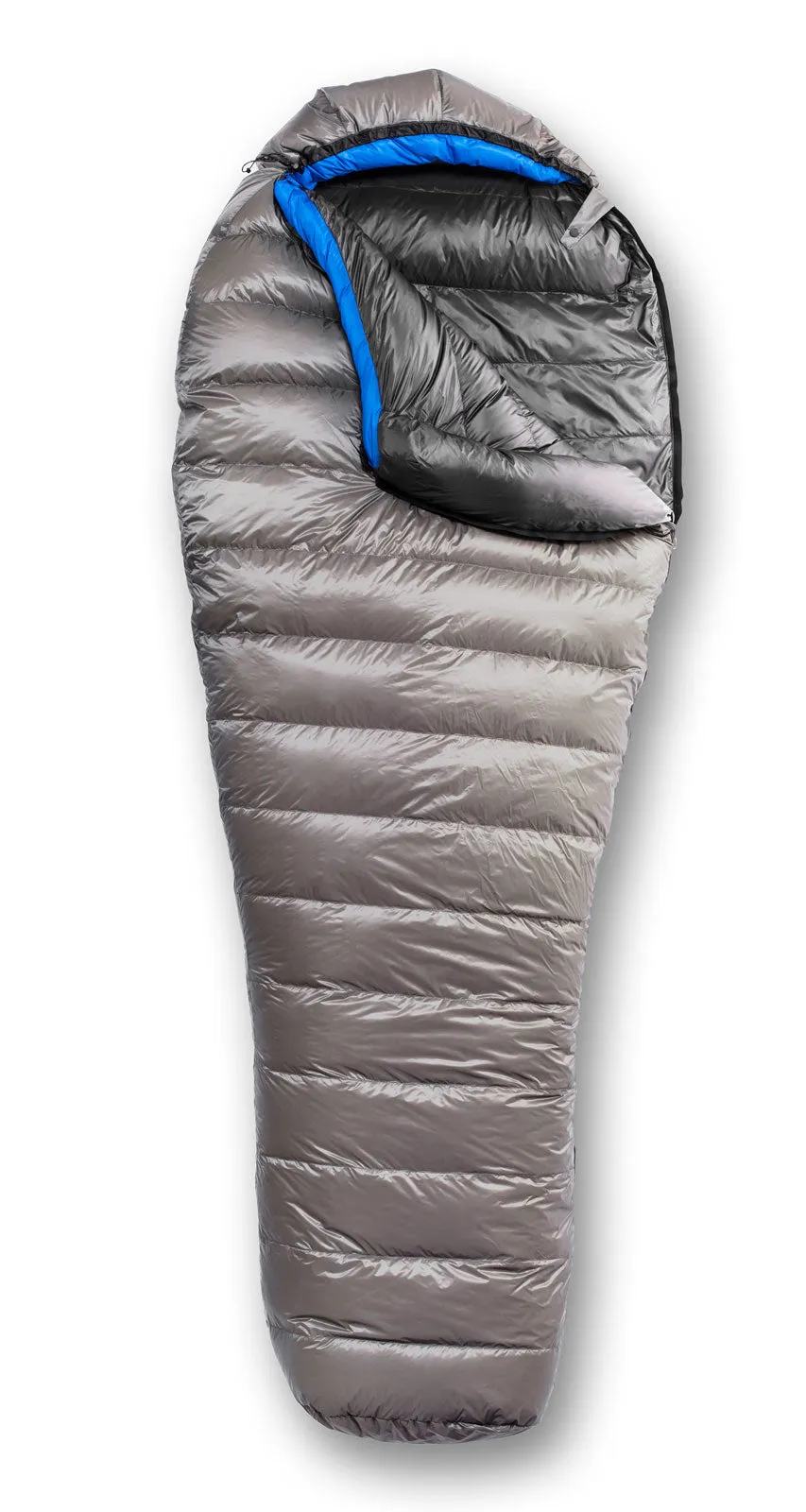 Swift UL 20/30 Sleeping Bag