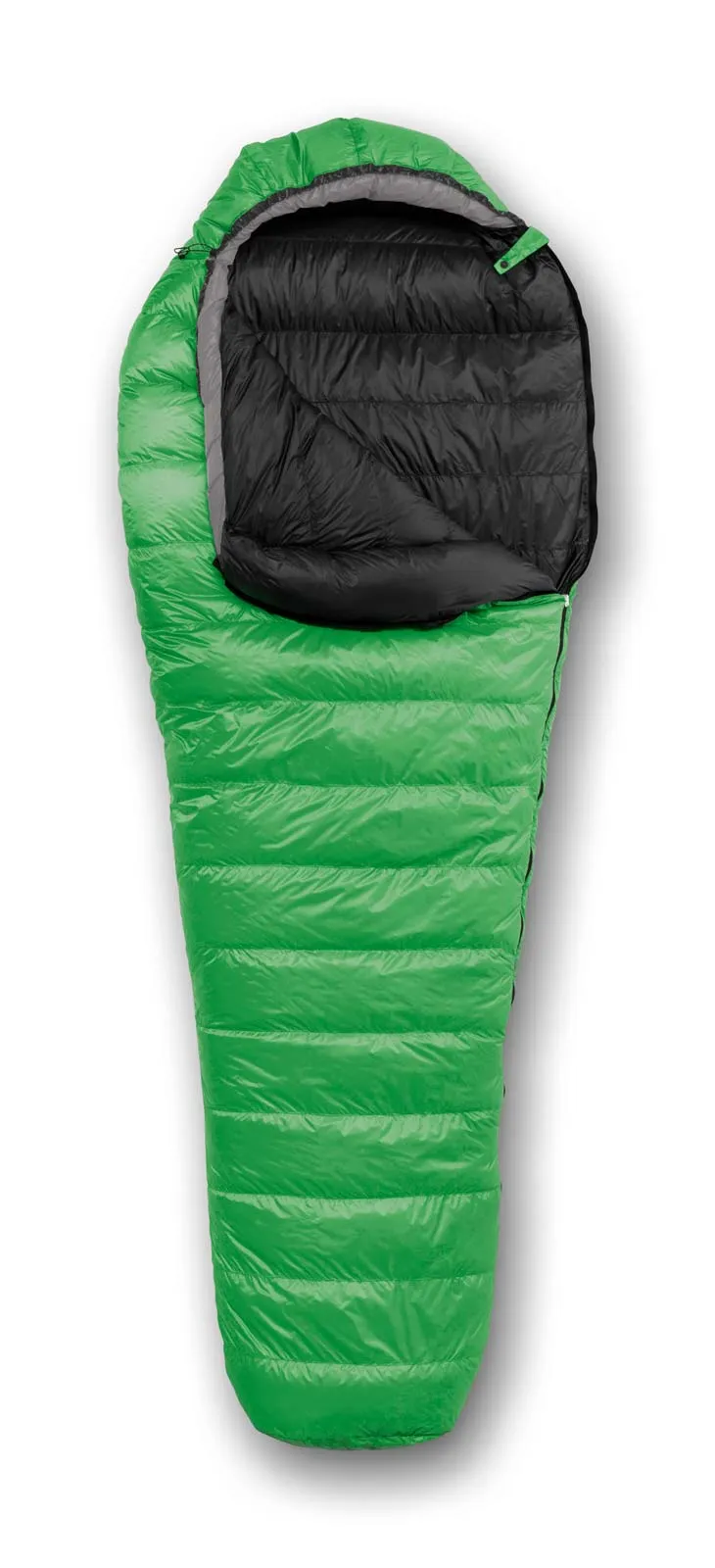 Swift UL 20/30 Sleeping Bag