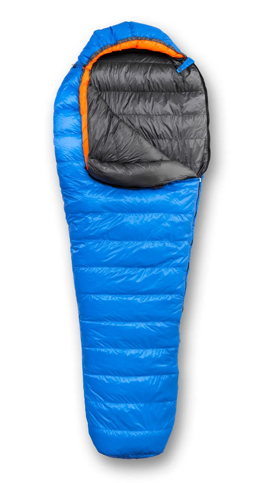 Swift UL 20/30 Sleeping Bag