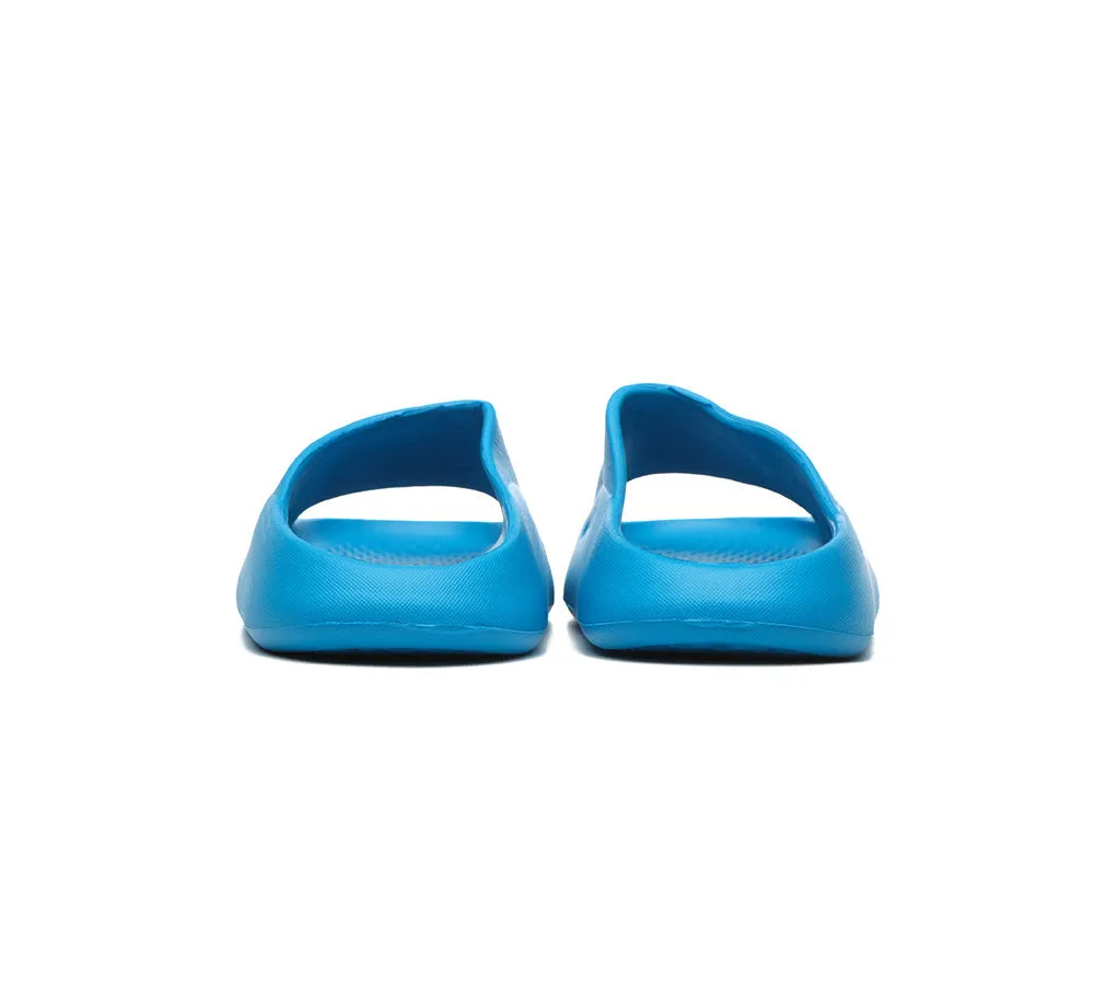 TARRAMARRA Cloud Slides Anti-Slip Kids Celia